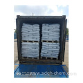 High quality with good price of Maleic anhydride